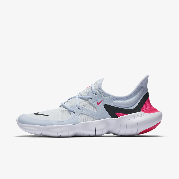유럽직배송 나이키 NIKE Nike Free RN 5.0 Icon Clash Women&#039;s Running Shoe AQ1316-101