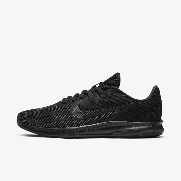 유럽직배송 나이키 NIKE Nike Downshifter 9 Men&#039;s Running Shoe AQ7481-005