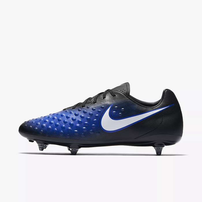 유럽직배송 나이키 NIKE Nike Magista Onda II Soft-Ground Football Boot 844412-015