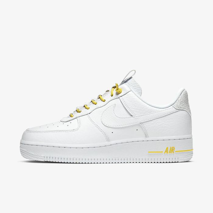 유럽직배송 나이키 NIKE Nike Air Force 1 &#039;07 Lux Women&#039;s Shoe 898889-104