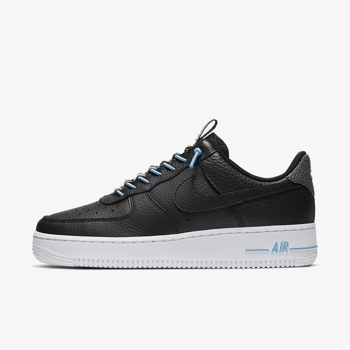 유럽직배송 나이키 NIKE Nike Air Force 1 &#039;07 Lux Women&#039;s Shoe 898889-015