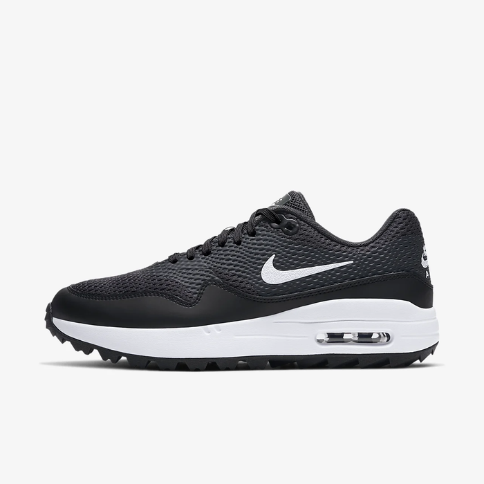 유럽직배송 나이키 NIKE Nike Air Max 1 G Women&#039;s Golf Shoe CI7736-001