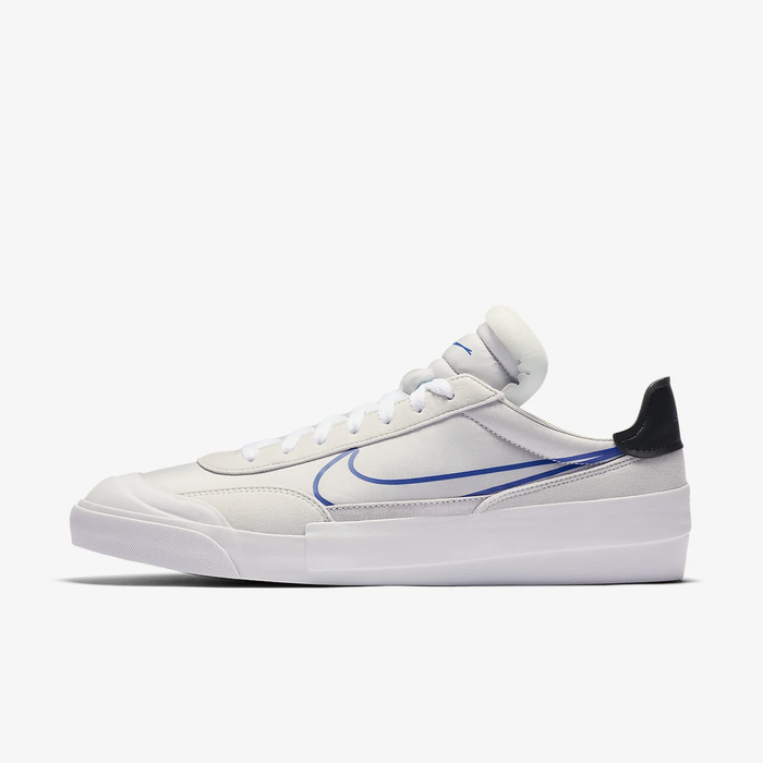 유럽직배송 나이키 NIKE Nike Drop-Type Men&#039;s Shoe CQ0989-001