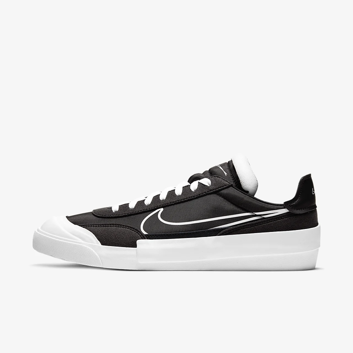 유럽직배송 나이키 NIKE Nike Drop-Type Men&#039;s Shoe CQ0989-002