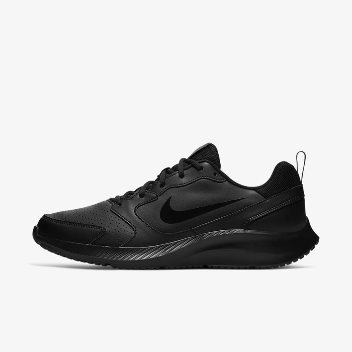 유럽직배송 나이키 NIKE Nike Todos RN Men&#039;s Running Shoe BQ3198-001