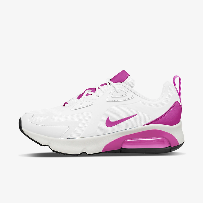 유럽직배송 나이키 NIKE Nike Air Max 200 Women&#039;s Shoe CJ0629-104