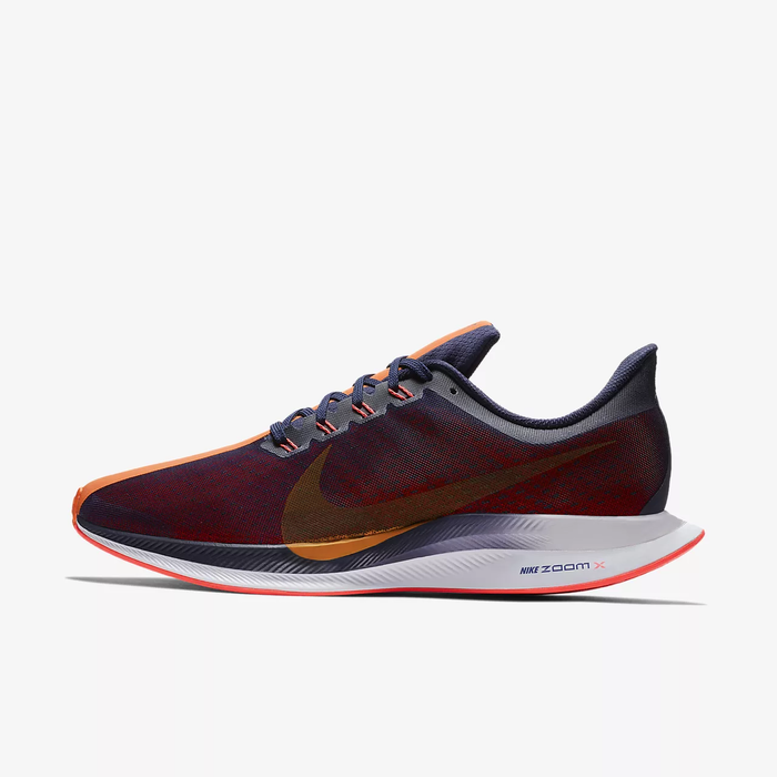 유럽직배송 나이키 NIKE Nike Zoom Pegasus 35 Turbo Men&#039;s Running Shoe AJ4114-486