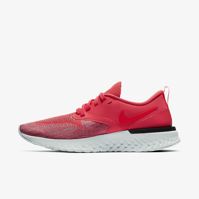유럽직배송 나이키 NIKE Nike Odyssey React Flyknit 2 Women&#039;s Running Shoe AH1016-800