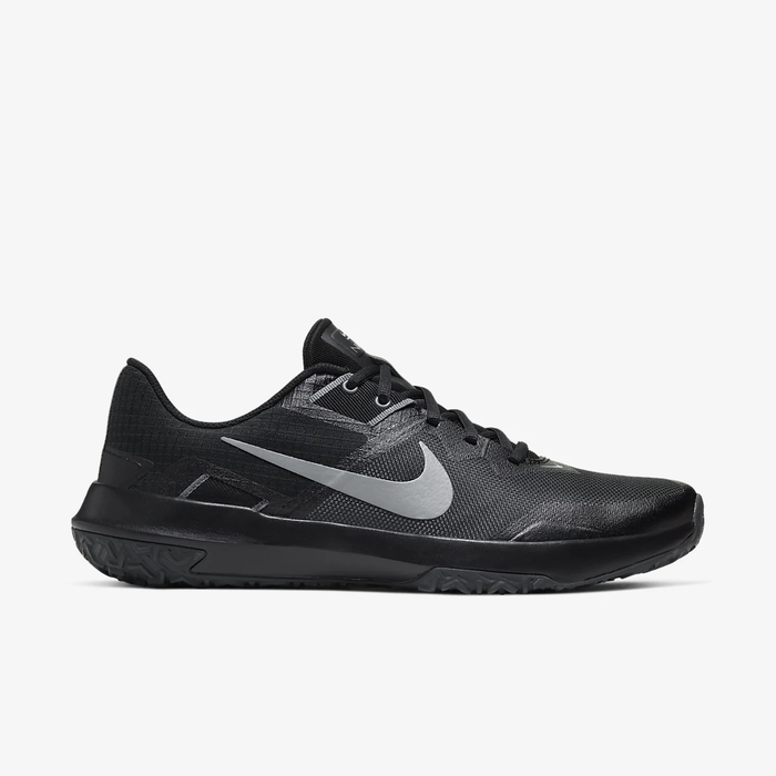 유럽직배송 나이키 NIKE Nike Varsity Compete TR 3 Men&#039;s Training Shoe CJ0813-002