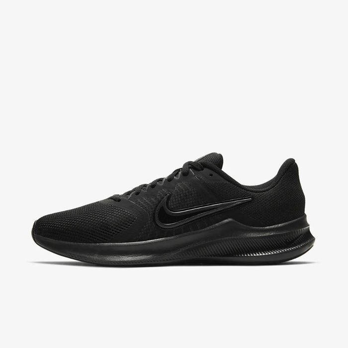 유럽직배송 나이키 NIKE Nike Downshifter 11 Men&#039;s Running Shoe CW3411-002
