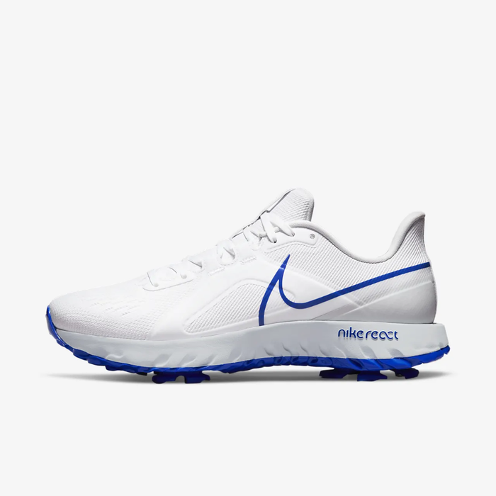 유럽직배송 나이키 NIKE Nike React Infinity Pro Golf Shoe CT6620-125
