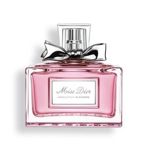 유럽직배송 크리스챤 디올 미스 디올 앱솔루틀리 블루밍 오드 퍼퓸 Miss Dior Absolutely Blooming Eau De Parfum 50ml