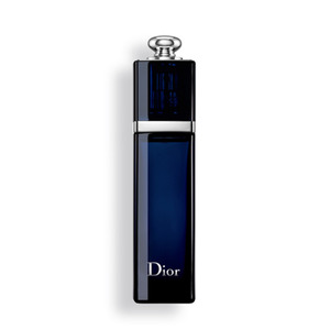 유럽직배송 크리스챤 디올 어딕트 오드 퍼퓸 Dior Addict Eau De Parfum 30ml
