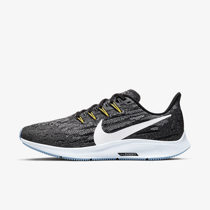 유럽직배송 나이키 NIKE Nike Air Zoom Pegasus 36 Women&#039;s Running Shoe AQ2210-010