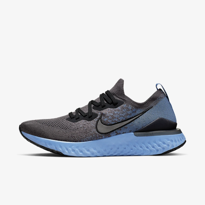 유럽직배송 나이키 NIKE Nike Epic React Flyknit 2 Men&#039;s Running Shoe BQ8928-012