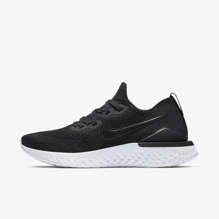 유럽직배송 나이키 NIKE Nike Epic React Flyknit 2 Women&#039;s Running Shoe BQ8927-002