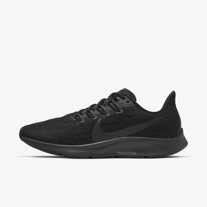 유럽직배송 나이키 NIKE Nike Air Zoom Pegasus 36 Women&#039;s Running Shoe AQ2210-006