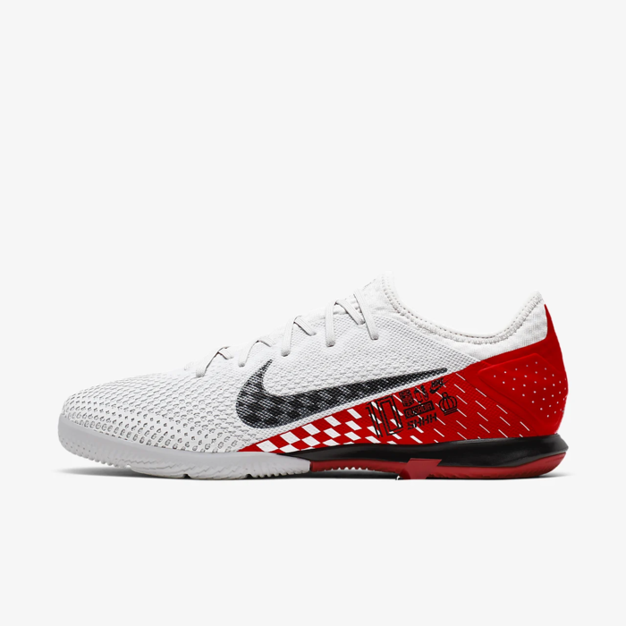 유럽직배송 나이키 NIKE Nike Mercurial Vapor 13 Pro Neymar Jr. IC Indoor/Court Football Shoe AT8002-006