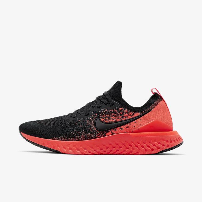 유럽직배송 나이키 NIKE Nike Epic React Flyknit 2 Men&#039;s Running Shoe BQ8928-008