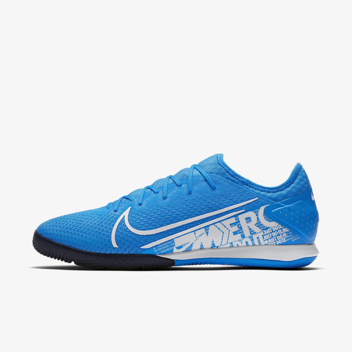 유럽직배송 나이키 NIKE Nike Mercurial Vapor 13 Pro IC Indoor/Court Football Shoe AT8001-414