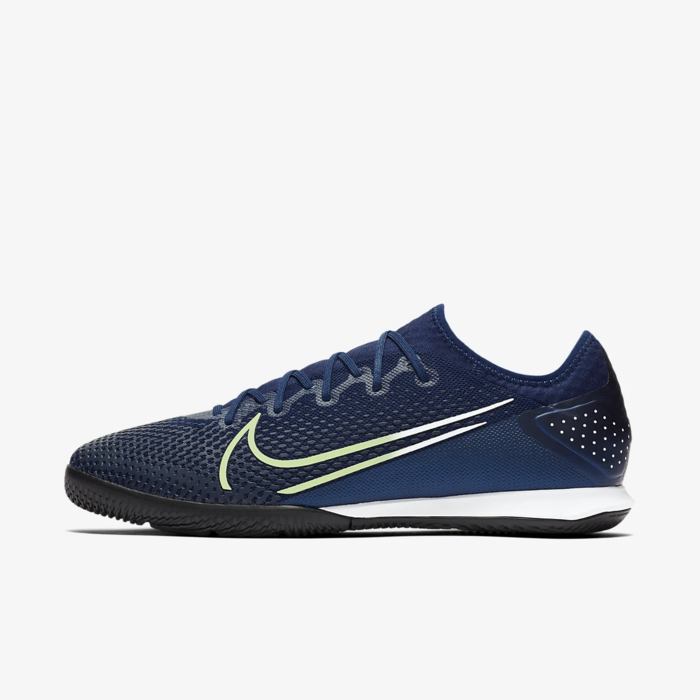 유럽직배송 나이키 NIKE Nike Mercurial Vapor 13 Pro MDS IC Indoor Court Football Shoe CJ1302-401