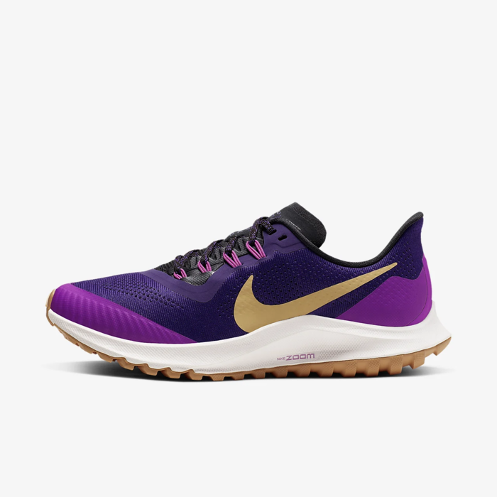 유럽직배송 나이키 NIKE Nike Air Zoom Pegasus 36 Trail Women&#039;s Trail Running Shoe AR5676-500