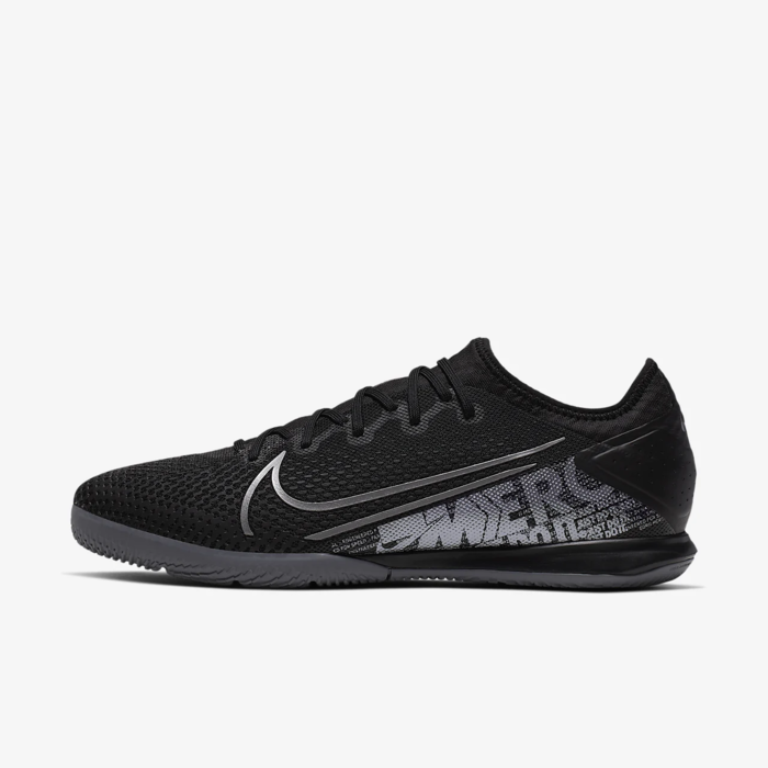 유럽직배송 나이키 NIKE Nike Mercurial Vapor 13 Pro IC Indoor/Court Football Shoe AT8001-001