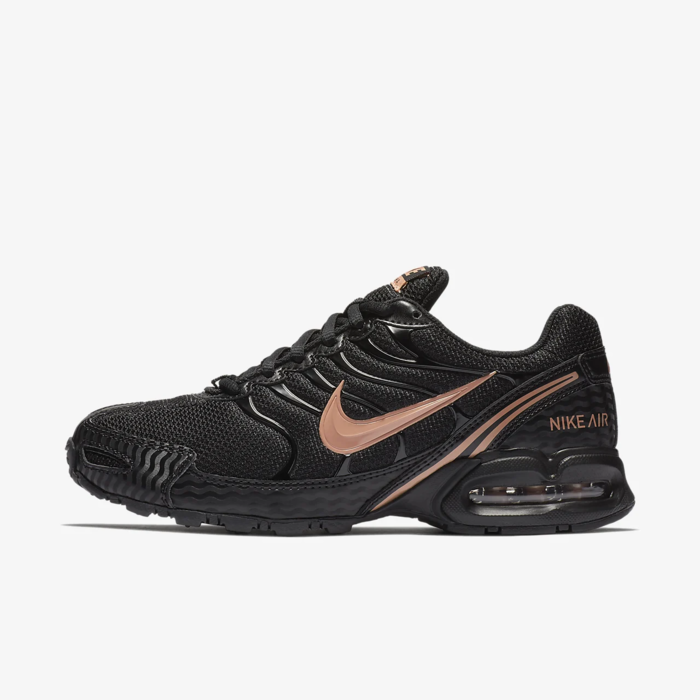 유럽직배송 나이키 NIKE Nike Air Max Torch 4 Women&#039;s Running Shoe 343851-012