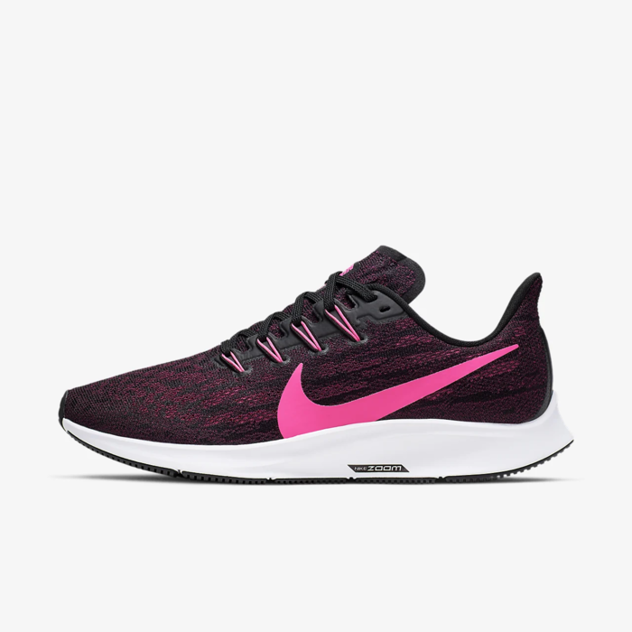 유럽직배송 나이키 NIKE Nike Air Zoom Pegasus 36 Women&#039;s Running Shoe AQ2210-009