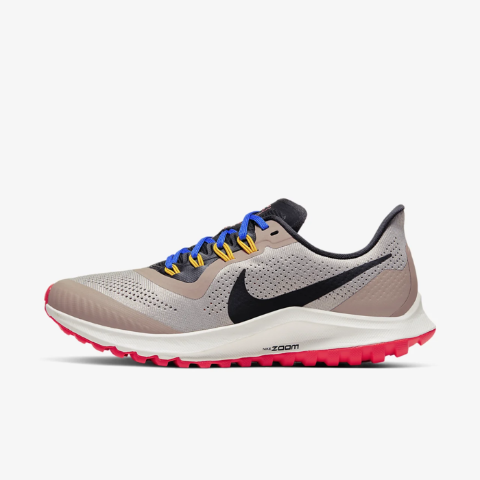 유럽직배송 나이키 NIKE Nike Air Zoom Pegasus 36 Trail Women&#039;s Trail Running Shoe AR5676-200