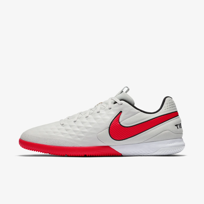 유럽직배송 나이키 NIKE Nike React Tiempo Legend 8 Pro IC Indoor/Court Football Shoe AT6134-061