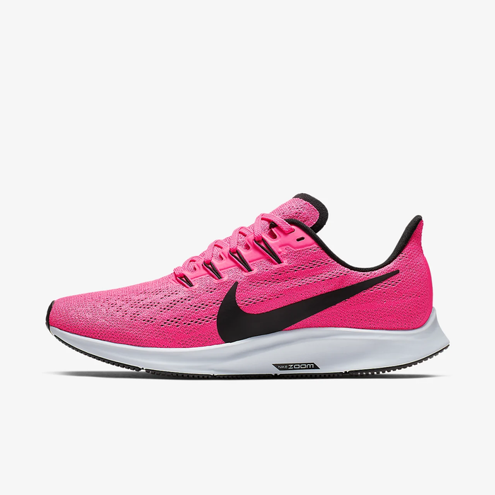 유럽직배송 나이키 NIKE Nike Air Zoom Pegasus 36 Women&#039;s Running Shoe AQ2210-600