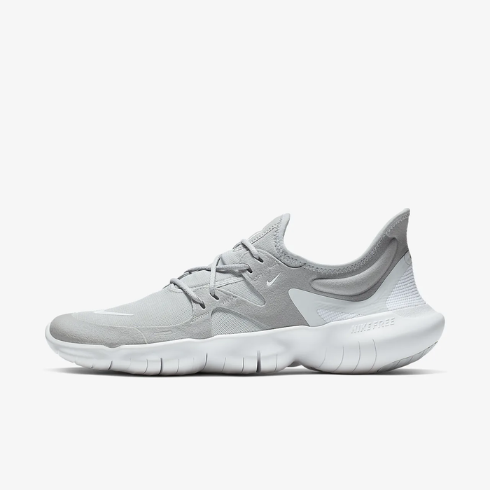 유럽직배송 나이키 NIKE Nike Free RN 5.0 Men&#039;s Running Shoe AQ1289-001