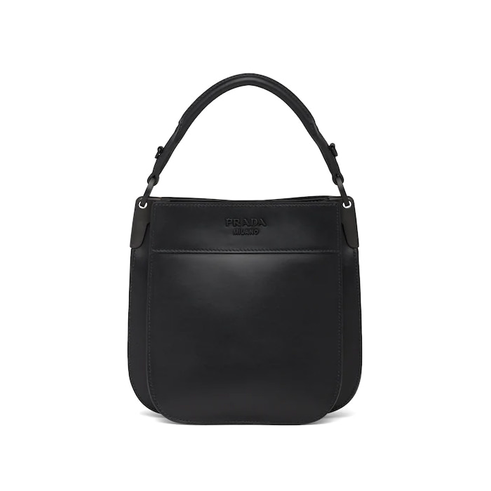 유럽직배송 프라다 핸드백 PRADA Small Prada Margit handbag 1BC082_WAIX_F0ES9_V_OON