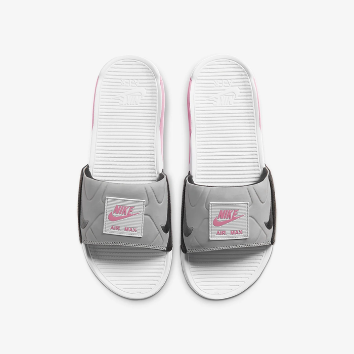 유럽직배송 나이키 NIKE Nike Air Max 90 Women&#039;s Slide CT5241-100