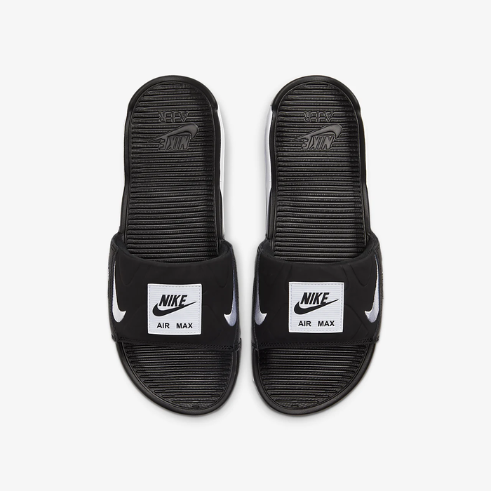 유럽직배송 나이키 NIKE Nike Air Max 90 Men&#039;s Slide BQ4635-002