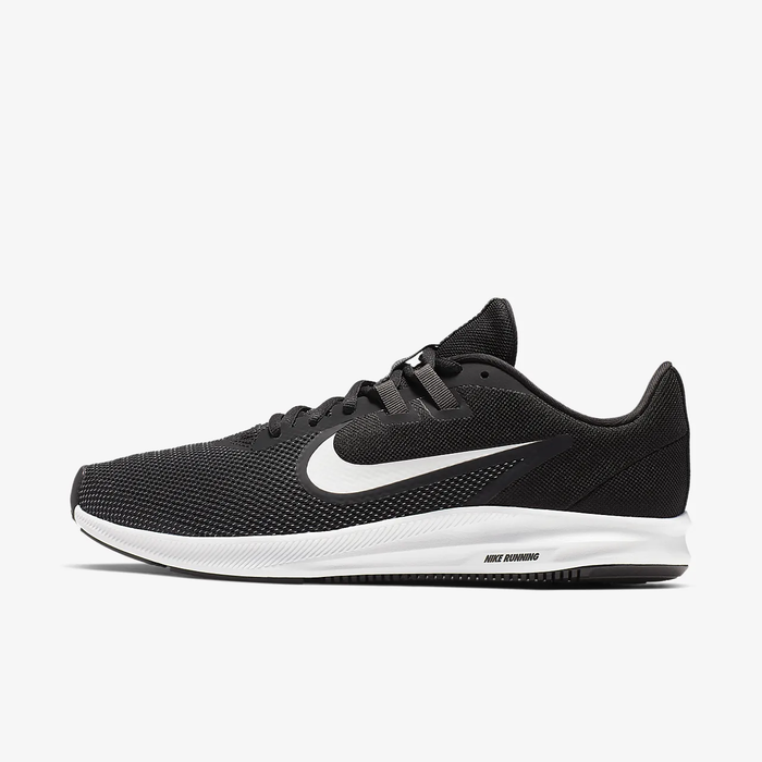 유럽직배송 나이키 NIKE Nike Downshifter 9 Men&#039;s Running Shoe AQ7481-002