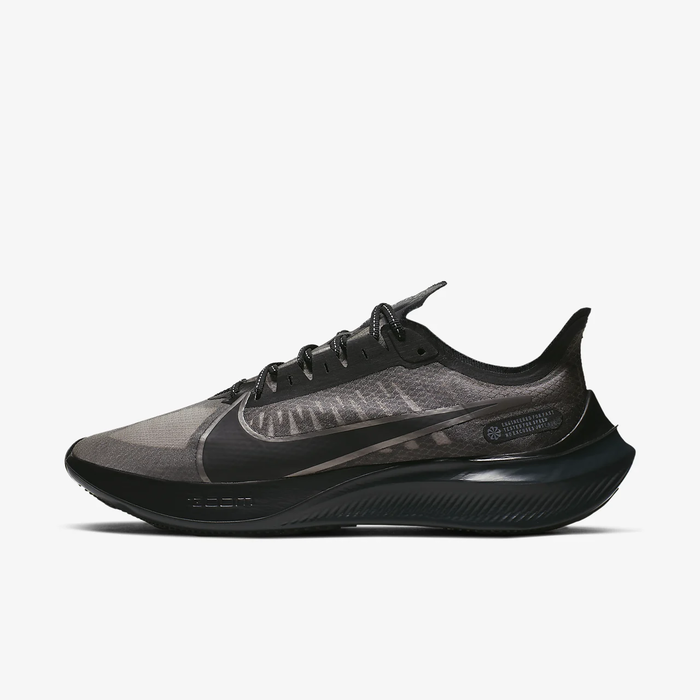 유럽직배송 나이키 NIKE Nike Zoom Gravity Men&#039;s Running Shoe BQ3202-004