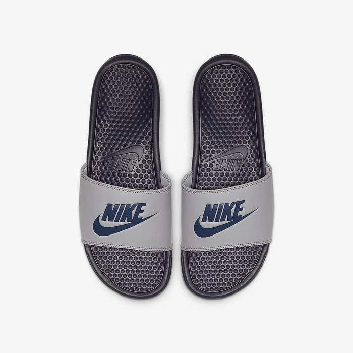 유럽직배송 나이키 NIKE Nike Benassi Slide 343880-024