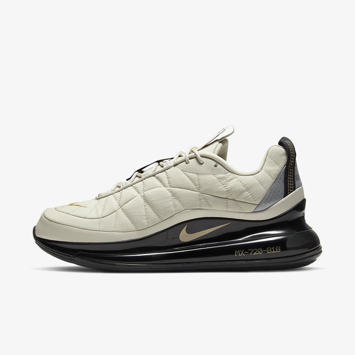 유럽직배송 나이키 NIKE Nike MX-720-818 Men&#039;s Shoe CV1640-001