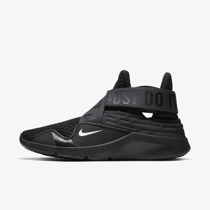 유럽직배송 나이키 NIKE Nike Zoom Elevate 2 Women&#039;s Training Shoe AT6708-010