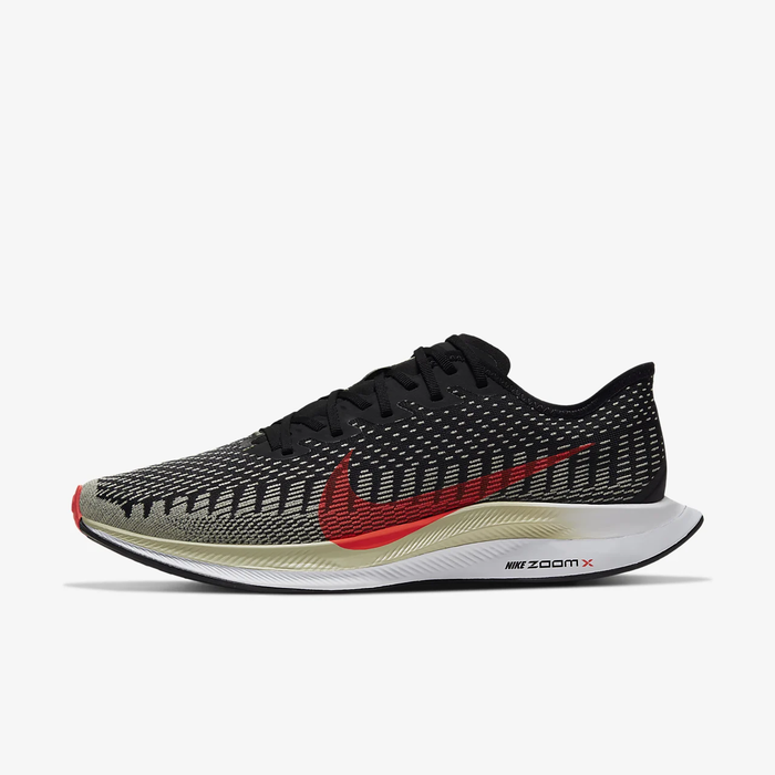 유럽직배송 나이키 NIKE Nike Zoom Pegasus Turbo 2 Men&#039;s Running Shoe AT2863-011