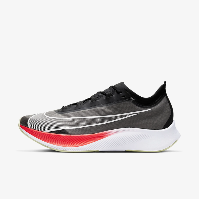 유럽직배송 나이키 NIKE Nike Zoom Fly 3 Men&#039;s Running Shoe AT8240-003