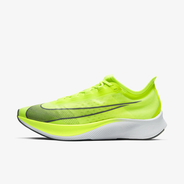유럽직배송 나이키 NIKE Nike Zoom Fly 3 Men&#039;s Running Shoe AT8240-700