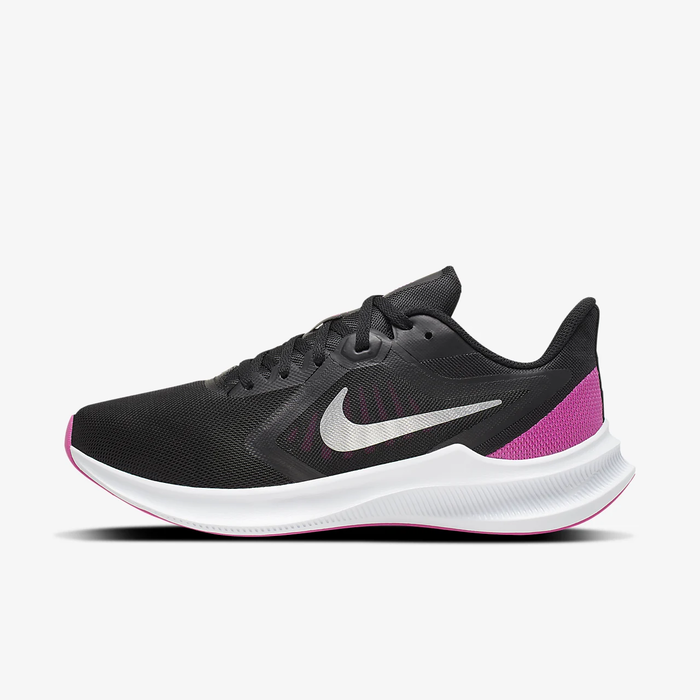 유럽직배송 나이키 NIKE Nike Downshifter 10 Women&#039;s Running Shoe CI9984-004