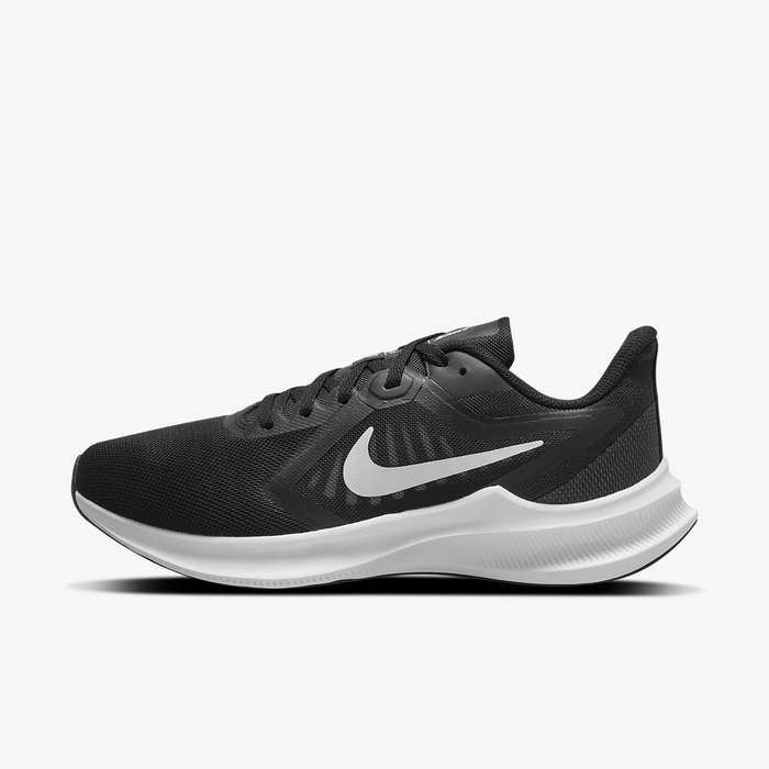 유럽직배송 나이키 NIKE Nike Downshifter 10 Women&#039;s Running Shoe CI9984-001