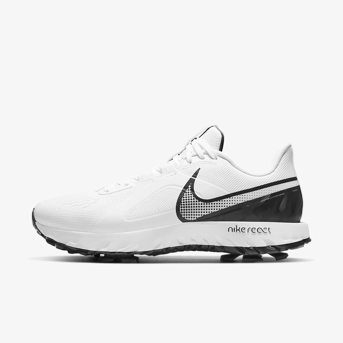 유럽직배송 나이키 NIKE Nike React Infinity Pro Golf Shoe CT6620-102