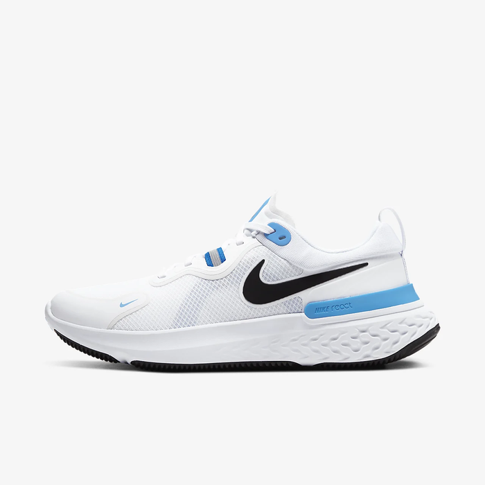 유럽직배송 나이키 NIKE Nike React Miler Men&#039;s Running Shoe CW1777-100