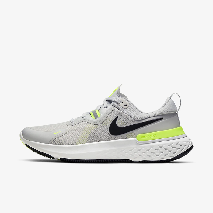 유럽직배송 나이키 NIKE Nike React Miler Men&#039;s Running Shoe CW1777-005