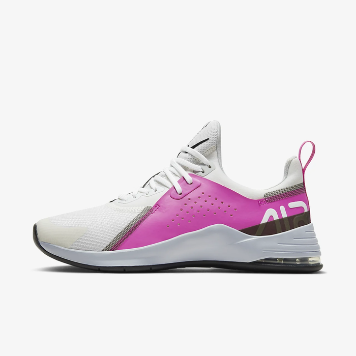 유럽직배송 나이키 NIKE Nike Air Max Bella TR 3 Women&#039;s Training Shoe CJ0842-100
